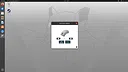 Scroll Wheel Adjuster Screenshot 4