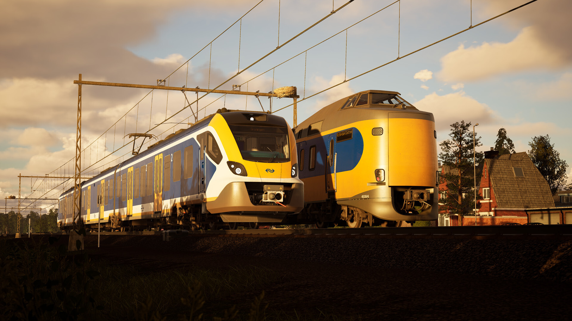 Train Sim World® 6 Screenshot 21