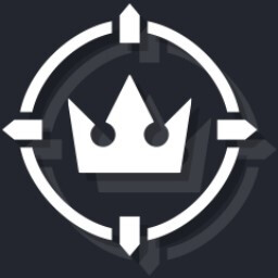 Raid the Arsenal icon