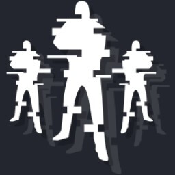 Fly on the Wall icon