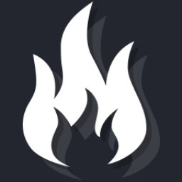 Can't Stand the Heat! icon