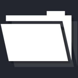 Incident Reports icon