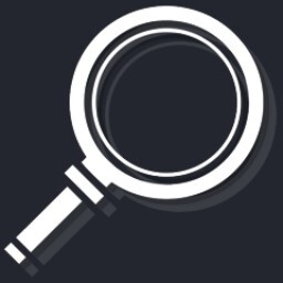 Gone Spelunking icon