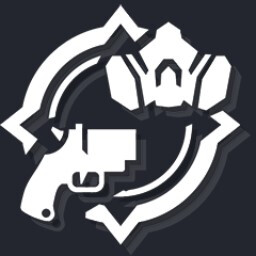 Tools of the Trade icon