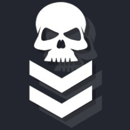 Last Man Standing icon