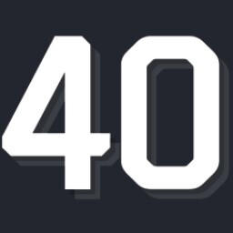 The Beast Below icon