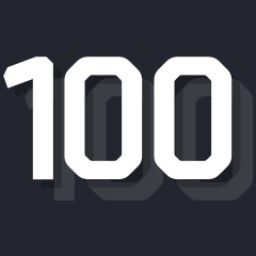 Those Signature Moves icon