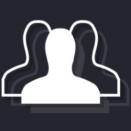 Looking for Group icon