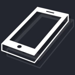 Agent Diaries icon