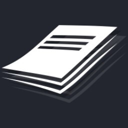 Crime and Punishment icon