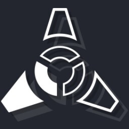 One Down, Two to Go! icon