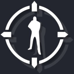 Headhunter icon