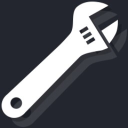 Master Craftsman icon