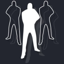 United We Stand icon