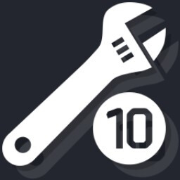 Good With My Hands icon