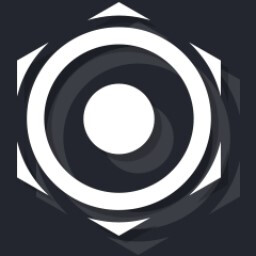 The Humanitarian icon