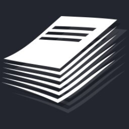 What Needs To Be Done icon