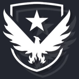 Hardened Combatant icon