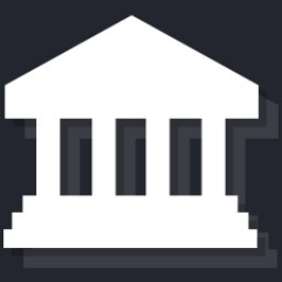 Gain a Foothold icon