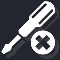 Deconstructive Criticism icon