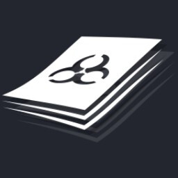 You Win Some, You Lose Some icon