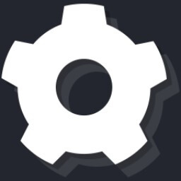 State of the Art icon