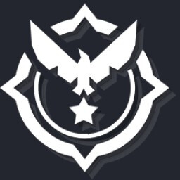 Survival Instincts icon