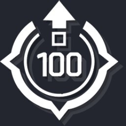 For the Hoarder… icon