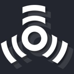 Shadows of the past icon