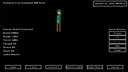 Deep in Enemy Territory Screenshot 2