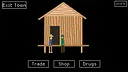Deep in Enemy Territory Screenshot 5