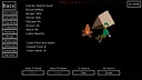 Deep in Enemy Territory Screenshot 13
