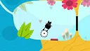 Ghosty Paw’s Adventure Screenshot 4