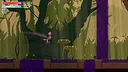 Elven Impulse Screenshot 0