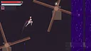 Elven Impulse Screenshot 2