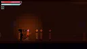 Elven Impulse Screenshot 3