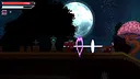 Elven Impulse Screenshot 4
