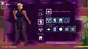 Elven Impulse Screenshot 5