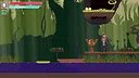 Elven Impulse Screenshot 6
