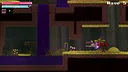 Elven Impulse Screenshot 1