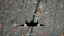 Jet Fighters with Friends 2 Screenshot 4