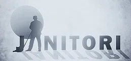 Janitori