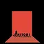 The End icon