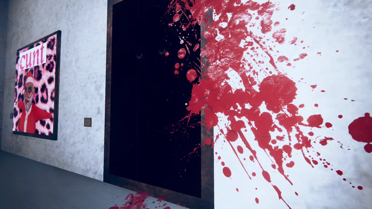 Janitori Screenshot 5