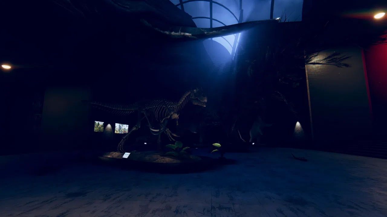 Janitori Screenshot 0