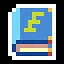 Ode to the West Wind icon