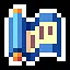 WIND icon