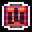 The Climber icon