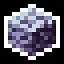 Bedrock aficionado icon