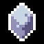 Collector on the Mountain icon